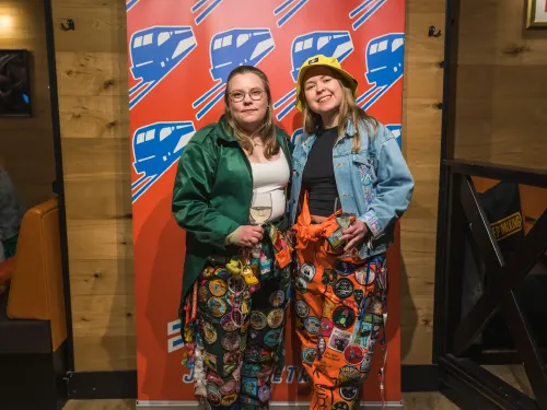 Jyväsmetro-369.webp